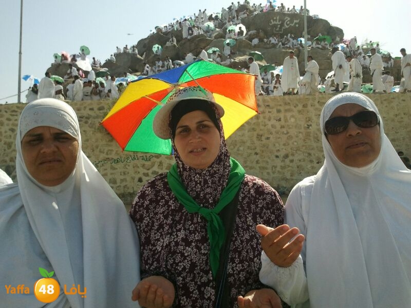 7ojaj yaffa ramla 115 (21).JPG